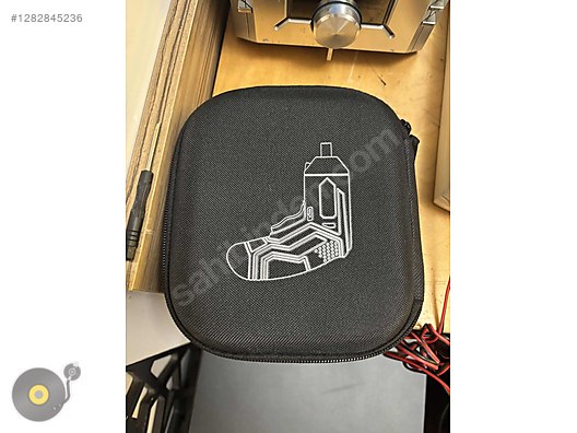 Used & Brand New Items / Garden & Home Improvement / Hand Tools / Electric / Drill Drivers