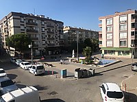 Atifbey Mh Kiralik Daire Fiyatlari Ve Kiralik Ev Ilanlari Sahibinden Com