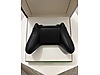 Xbox Wireless Controller 9. Nesil Oyun Kolu Siyah - Kablosuz Microsoft Xbox Oyun Kolu (Gamepad & Joystick)