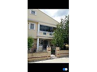 sahibinden gunluk kiralik yazlik fiyatlari sahibinden com da 5