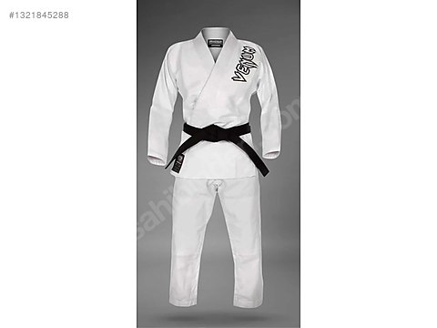Venum BJJ Gi A2 sahibinden.comda - 1321845288