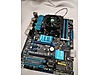 İkinci El ve Sıfır Alışveriş / Bilgisayar / Masaüstü / Donanım / Anakart
