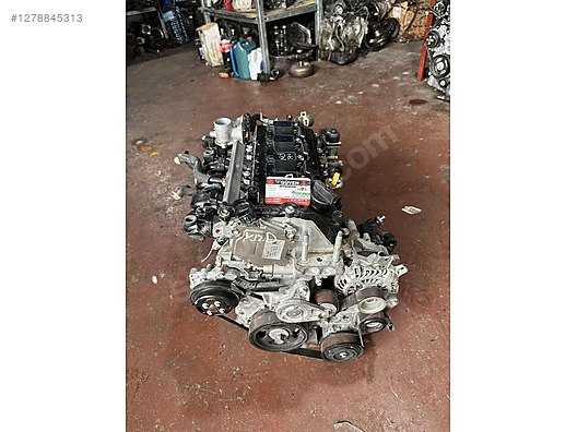 Otomobil & Arazi Aracı / Şanzıman & Vites / SUZUKİ SWİFT HYBRİD