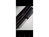 Philips HP8361/00 ProCare Keratin Saç Düzleştirici