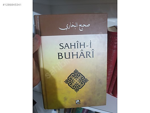 Used & Brand New Items / Books, Magazines & Movies / Information & Reference Books / Religion & Mythology