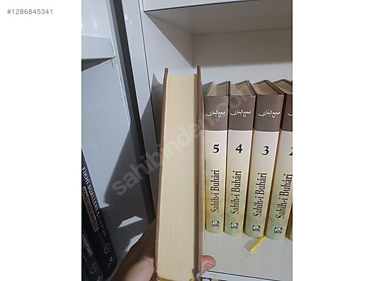 Used & Brand New Items / Books, Magazines & Movies / Information & Reference Books / Religion & Mythology