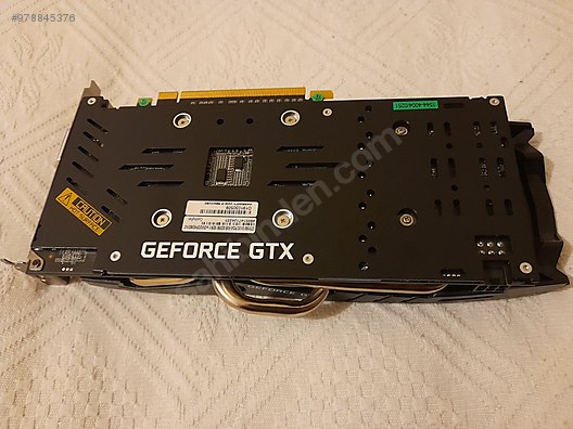 galax gtx 1060 6gb galax ekran karti ilanlari sahibinden com da 978845376 galax gtx 1060 6gb galax ekran karti ilanlari sahibinden com da 978845376