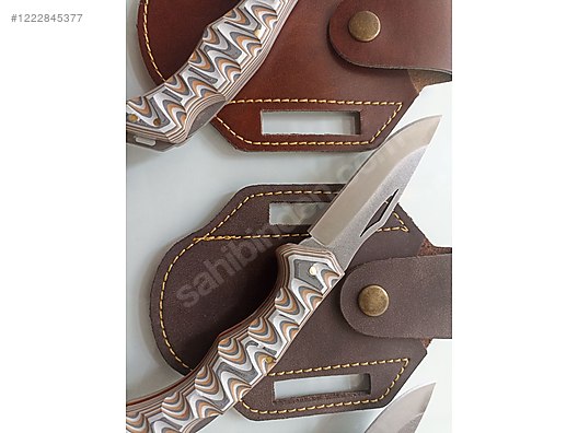 İkinci El ve Sıfır Alışveriş