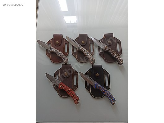 İkinci El ve Sıfır Alışveriş / Spor / Toplu Satış