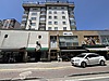 DİALOG LUXRY İHANİYE KANUNİ CADDESİNDE SATILIK 3+1 GENİŞ DAİRE