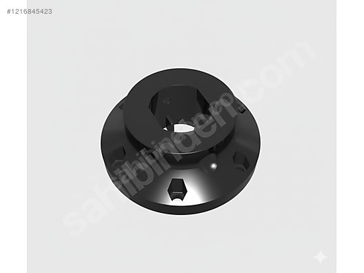 Used & Brand New Items / Gaming & Gamers Exclusive / Gaming Equipment / PC Game Racing Wheels