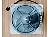 Used & Brand New Items / Computers / Desktops / Desktop Components / Fan & Coolers