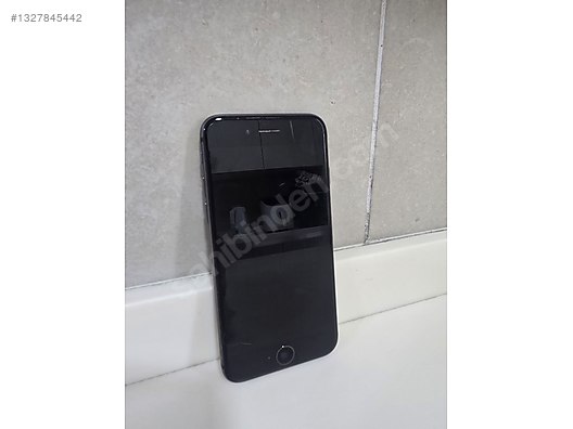 Apple / iPhone 8 / Apple iphone 8 sahibinden.comda - 1327845442