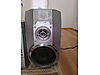 Used & Brand New Items / Computers / Peripherals / Computer Speakers