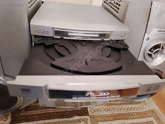 Used & Brand New Items / Computers / Peripherals / Computer Speakers