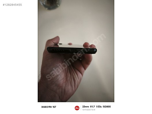 Used & Brand New Items / Cell Phones & Accessories / Cell Phones / Xiaomi / Redmi Note 7