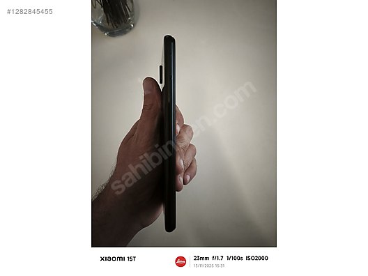 Used & Brand New Items / Cell Phones & Accessories / Cell Phones / Xiaomi / Redmi Note 7