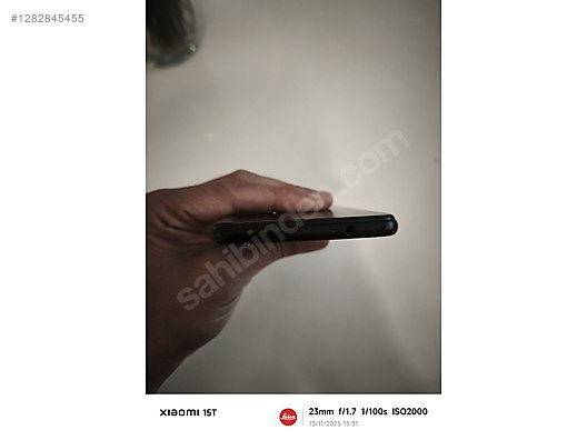 Used & Brand New Items / Cell Phones & Accessories / Cell Phones / Xiaomi / Redmi Note 7