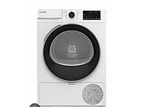 Arçelik 900 KMX sıfır kurutma makinesi