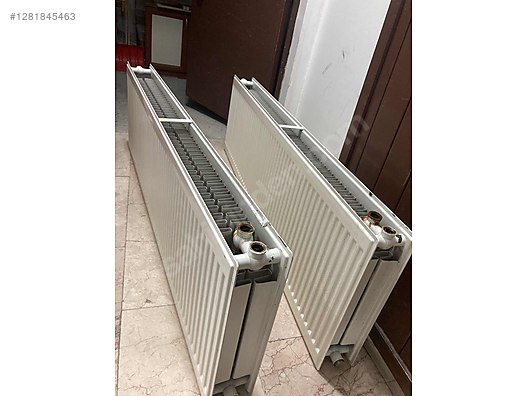 Demirdöküm Petek - Petek & Havlupan