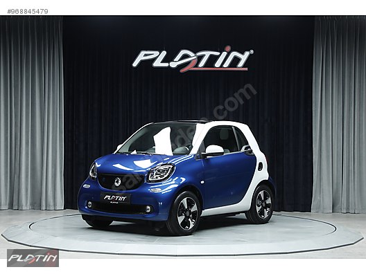 smart fortwo eq 2019 smart fortwo eq 60 kw camtavan cruise 18kdv at sahibinden com 968845479 smart fortwo eq 2019 smart fortwo eq 60 kw camtavan cruise 18kdv at sahibinden com 968845479