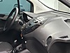 Vasıta / Minivan & Panelvan / Ford / Tourneo Courier / 1.5 TDCi Trend