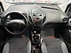 Vasıta / Minivan & Panelvan / Ford / Tourneo Courier / 1.5 TDCi Trend
