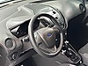Vasıta / Minivan & Panelvan / Ford / Tourneo Courier / 1.5 TDCi Trend