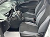 Vasıta / Minivan & Panelvan / Ford / Tourneo Courier / 1.5 TDCi Trend