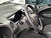 Vasıta / Minivan & Panelvan / Ford / Tourneo Courier / 1.5 TDCi Trend