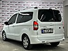 Vasıta / Minivan & Panelvan / Ford / Tourneo Courier / 1.5 TDCi Trend