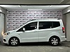 Vasıta / Minivan & Panelvan / Ford / Tourneo Courier / 1.5 TDCi Trend
