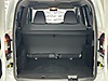 Vasıta / Minivan & Panelvan / Ford / Tourneo Courier / 1.5 TDCi Trend