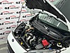 Vasıta / Minivan & Panelvan / Ford / Tourneo Courier / 1.5 TDCi Trend