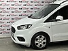 Vasıta / Minivan & Panelvan / Ford / Tourneo Courier / 1.5 TDCi Trend