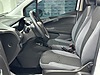 Vasıta / Minivan & Panelvan / Ford / Tourneo Courier / 1.5 TDCi Trend