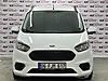 Vasıta / Minivan & Panelvan / Ford / Tourneo Courier / 1.5 TDCi Trend