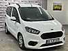 Vasıta / Minivan & Panelvan / Ford / Tourneo Courier / 1.5 TDCi Trend