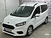 Vasıta / Minivan & Panelvan / Ford / Tourneo Courier / 1.5 TDCi Trend