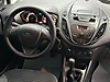 Vasıta / Minivan & Panelvan / Ford / Tourneo Courier / 1.5 TDCi Trend