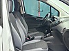 Vasıta / Minivan & Panelvan / Ford / Tourneo Courier / 1.5 TDCi Trend