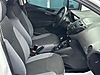Vasıta / Minivan & Panelvan / Ford / Tourneo Courier / 1.5 TDCi Trend
