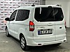 Vasıta / Minivan & Panelvan / Ford / Tourneo Courier / 1.5 TDCi Trend