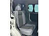 Vasıta / Minivan & Panelvan / Ford / Tourneo Courier / 1.5 TDCi Trend