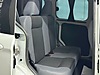 Vasıta / Minivan & Panelvan / Ford / Tourneo Courier / 1.5 TDCi Trend