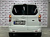 Vasıta / Minivan & Panelvan / Ford / Tourneo Courier / 1.5 TDCi Trend