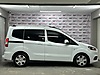 Vasıta / Minivan & Panelvan / Ford / Tourneo Courier / 1.5 TDCi Trend