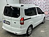 Vasıta / Minivan & Panelvan / Ford / Tourneo Courier / 1.5 TDCi Trend