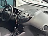 Vasıta / Minivan & Panelvan / Ford / Tourneo Courier / 1.5 TDCi Trend