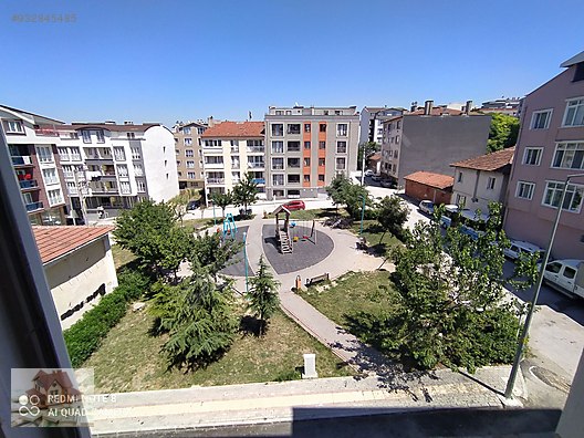 gorukle sahibinden satilik daire 2 1